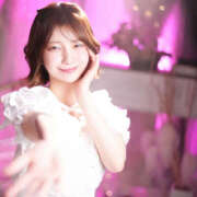 ヒメ日記 2025/10/09 14:15 投稿 もえか ぺろぺろベロベロ専科 ぺろんちょ