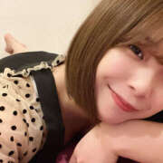 ヒメ日記 2025/10/13 11:45 投稿 もえか ぺろぺろベロベロ専科 ぺろんちょ