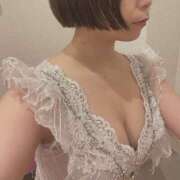 ヒメ日記 2025/10/16 09:45 投稿 もえか ぺろぺろベロベロ専科 ぺろんちょ