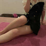 ヒメ日記 2025/10/18 12:31 投稿 もえか ぺろぺろベロベロ専科 ぺろんちょ