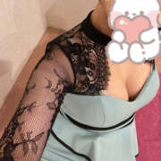 ヒメ日記 2025/10/19 12:06 投稿 もえか ぺろぺろベロベロ専科 ぺろんちょ