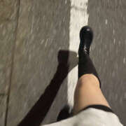 ヒメ日記 2025/10/20 21:05 投稿 もえか ぺろぺろベロベロ専科 ぺろんちょ