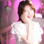 ヒメ日記 2025/10/22 13:05 投稿 もえか ぺろぺろベロベロ専科 ぺろんちょ