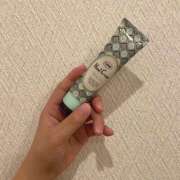 ヒメ日記 2025/11/06 22:45 投稿 もえか ぺろぺろベロベロ専科 ぺろんちょ