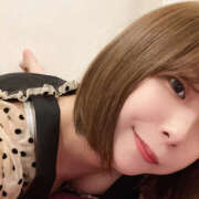 ヒメ日記 2025/11/13 18:55 投稿 もえか ぺろぺろベロベロ専科 ぺろんちょ