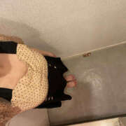 ヒメ日記 2025/11/16 12:25 投稿 もえか ぺろぺろベロベロ専科 ぺろんちょ