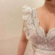 ヒメ日記 2025/11/19 14:55 投稿 もえか ぺろぺろベロベロ専科 ぺろんちょ