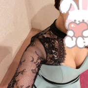 ヒメ日記 2025/11/22 10:35 投稿 もえか ぺろぺろベロベロ専科 ぺろんちょ