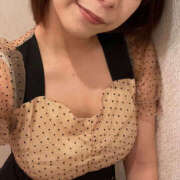 ヒメ日記 2025/11/23 10:55 投稿 もえか ぺろぺろベロベロ専科 ぺろんちょ