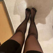 もえか 寒い ぺろぺろベロベロ専科 ぺろんちょ