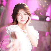 もえか お知らせ ぺろぺろベロベロ専科 ぺろんちょ