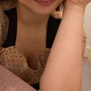 もえか 今日！ ぺろぺろベロベロ専科 ぺろんちょ