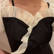 ヒメ日記 2025/12/07 13:15 投稿 もえか ぺろぺろベロベロ専科 ぺろんちょ