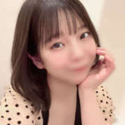 ヒメ日記 2025/12/08 16:15 投稿 もえか ぺろぺろベロベロ専科 ぺろんちょ