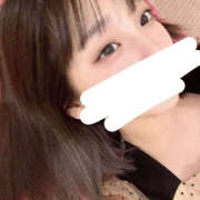 ヒメ日記 2025/12/16 08:15 投稿 もえか ぺろぺろベロベロ専科 ぺろんちょ