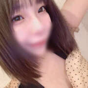 ヒメ日記 2025/12/17 11:57 投稿 もえか ぺろぺろベロベロ専科 ぺろんちょ