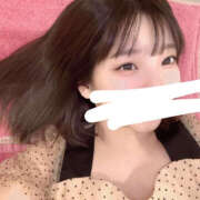 ヒメ日記 2025/12/20 07:35 投稿 もえか ぺろぺろベロベロ専科 ぺろんちょ