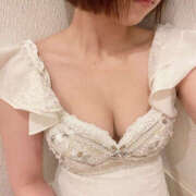 ヒメ日記 2025/12/22 07:35 投稿 もえか ぺろぺろベロベロ専科 ぺろんちょ