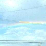 ヒメ日記 2025/12/25 18:05 投稿 もえか ぺろぺろベロベロ専科 ぺろんちょ