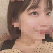 ヒメ日記 2026/01/02 10:55 投稿 もえか ぺろぺろベロベロ専科 ぺろんちょ