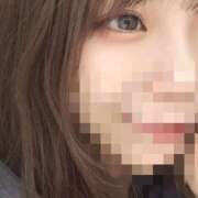 ヒメ日記 2026/01/05 15:35 投稿 もえか ぺろぺろベロベロ専科 ぺろんちょ