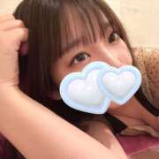 ヒメ日記 2026/01/18 13:05 投稿 もえか ぺろぺろベロベロ専科 ぺろんちょ