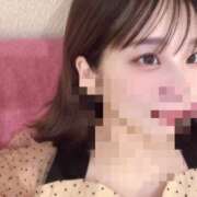 ヒメ日記 2026/01/19 15:45 投稿 もえか ぺろぺろベロベロ専科 ぺろんちょ