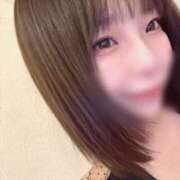 ヒメ日記 2026/01/22 10:05 投稿 もえか ぺろぺろベロベロ専科 ぺろんちょ