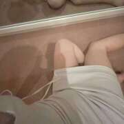 もえか おはよん ぺろぺろベロベロ専科 ぺろんちょ