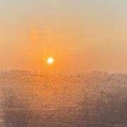 もえか お知らせ⋆͛📢⋆ ぺろぺろベロベロ専科 ぺろんちょ