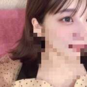 ヒメ日記 2026/02/20 13:35 投稿 もえか ぺろぺろベロベロ専科 ぺろんちょ