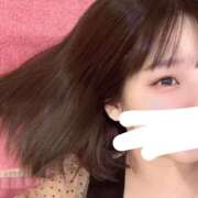 ヒメ日記 2026/02/23 12:45 投稿 もえか ぺろぺろベロベロ専科 ぺろんちょ