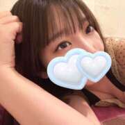 ヒメ日記 2026/02/25 10:25 投稿 もえか ぺろぺろベロベロ専科 ぺろんちょ