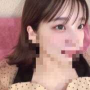 ヒメ日記 2026/02/26 10:45 投稿 もえか ぺろぺろベロベロ専科 ぺろんちょ