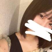 ヒメ日記 2026/02/27 12:45 投稿 もえか ぺろぺろベロベロ専科 ぺろんちょ