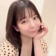 ヒメ日記 2026/02/27 19:25 投稿 もえか ぺろぺろベロベロ専科 ぺろんちょ