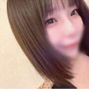 ヒメ日記 2026/02/28 11:05 投稿 もえか ぺろぺろベロベロ専科 ぺろんちょ