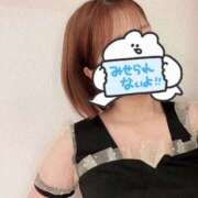 ヒメ日記 2026/03/01 06:55 投稿 もえか ぺろぺろベロベロ専科 ぺろんちょ