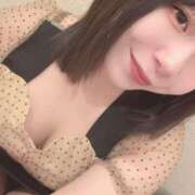 ヒメ日記 2026/03/05 10:35 投稿 もえか ぺろぺろベロベロ専科 ぺろんちょ