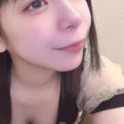 ヒメ日記 2026/03/08 06:35 投稿 もえか ぺろぺろベロベロ専科 ぺろんちょ