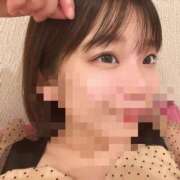 ヒメ日記 2026/03/10 11:35 投稿 もえか ぺろぺろベロベロ専科 ぺろんちょ