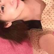 ヒメ日記 2026/03/12 07:05 投稿 もえか ぺろぺろベロベロ専科 ぺろんちょ