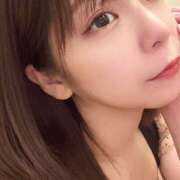 ヒメ日記 2026/03/13 00:05 投稿 もえか ぺろぺろベロベロ専科 ぺろんちょ