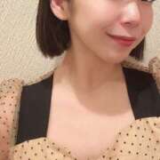 もえか こんにちは ぺろぺろベロベロ専科 ぺろんちょ