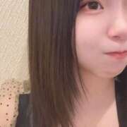 もえか おはようございます ぺろぺろベロベロ専科 ぺろんちょ