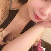 ヒメ日記 2026/04/13 13:25 投稿 もえか ぺろぺろベロベロ専科 ぺろんちょ