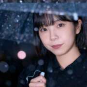 ヒメ日記 2026/04/15 01:35 投稿 もえか ぺろぺろベロベロ専科 ぺろんちょ