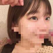 ヒメ日記 2026/04/22 21:35 投稿 もえか ぺろぺろベロベロ専科 ぺろんちょ