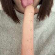 ヒメ日記 2026/04/29 13:05 投稿 もえか ぺろぺろベロベロ専科 ぺろんちょ