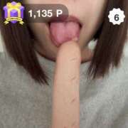 ヒメ日記 2026/04/29 18:25 投稿 もえか ぺろぺろベロベロ専科 ぺろんちょ